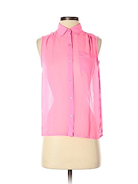 American Eagle Outfitters Size XS