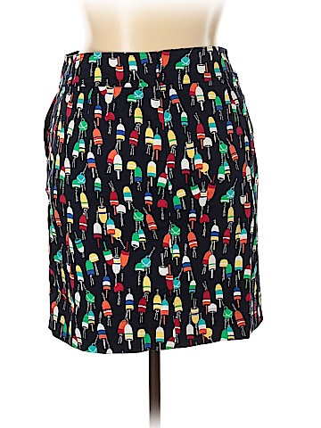 Talbots Outlet Casual Skirt (view 2)