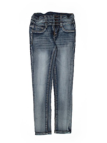 Mudd Jeggings (view 1)