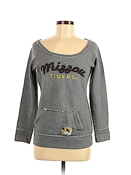 Colosseum Athletics Size Med