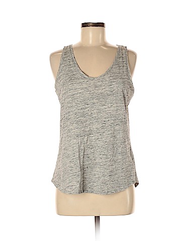 Nike Tank Top (view 1)