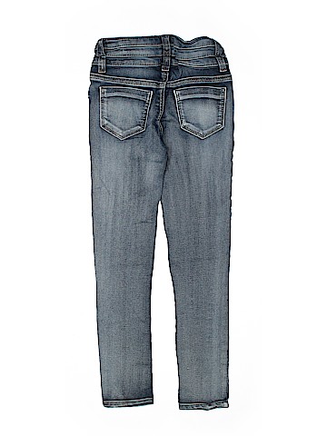 Mudd Jeggings (view 2)