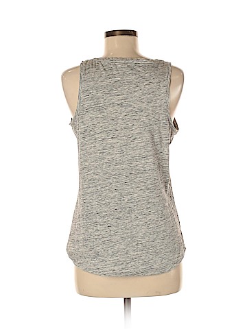 Nike Tank Top (view 2)