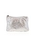 Roxy Silver Coin Purse One size - photo 1