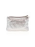 Roxy Silver Coin Purse One size - photo 2
