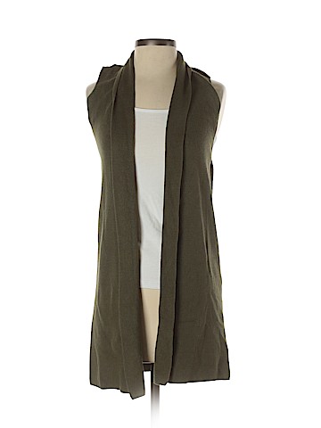 Forever 21 Cardigan (view 1)