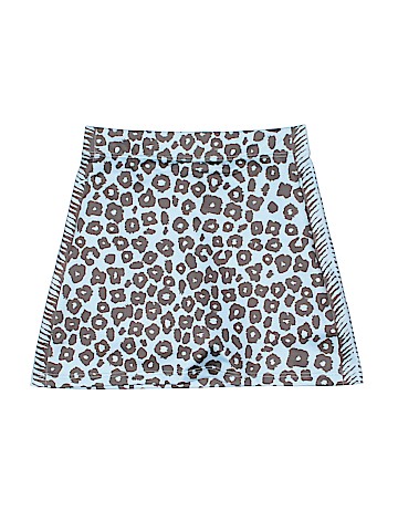 Gretchen Scott Designs Active Skort (view 1)