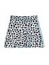 Gretchen Scott Designs Blue Active Skort Size S - photo 1