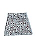Gretchen Scott Designs Blue Active Skort Size S - photo 2