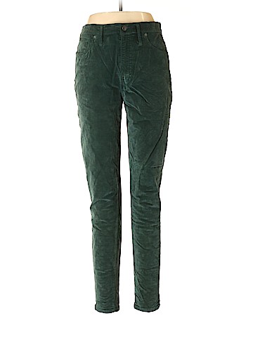 Madewell Jeans (view 1)