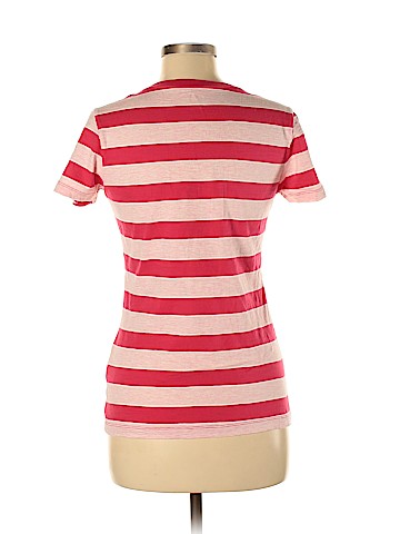 Nike Short Sleeve T-Shirt (view 2)