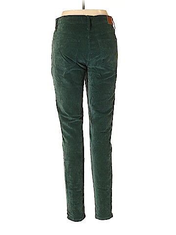 Madewell Jeans (view 2)