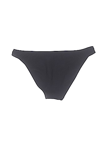 Zimmermann Swimsuit Bottoms (view 2)