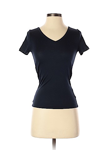 Gap Short Sleeve T-Shirt (view 1)