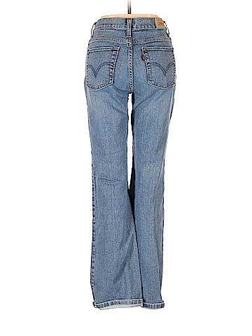 Levi's Jeans (view 2)