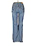 Levi's Blue Jeans Size 8 - photo 2
