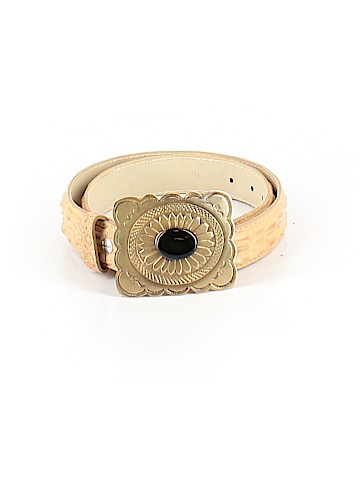 Unbranded Belt (view 1)