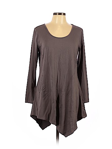 Stella Carakasi Casual Dress (view 1)