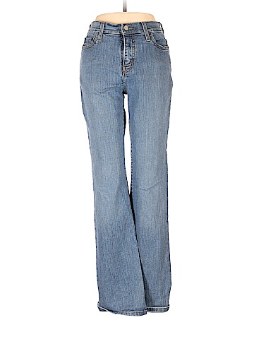 Levi's Jeans (view 1)