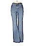 Levi's Blue Jeans Size 8 - photo 1