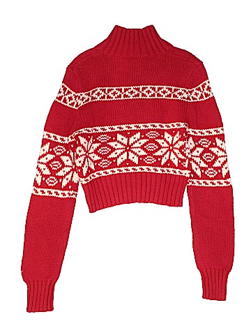 Roxy Cardigan (view 2)