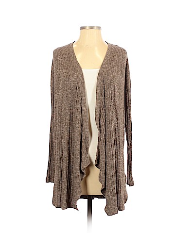 American Eagle Outfitters Cardigan (view 1)