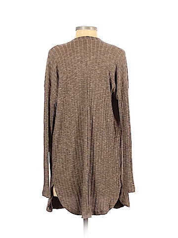 American Eagle Outfitters Cardigan (view 2)