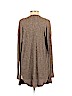 American Eagle Outfitters Brown Cardigan Size S - photo 2