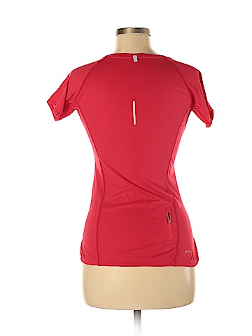 Nike Active T-Shirt (view 2)