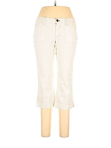 American Eagle Outfitters Casual Pants (view 1)