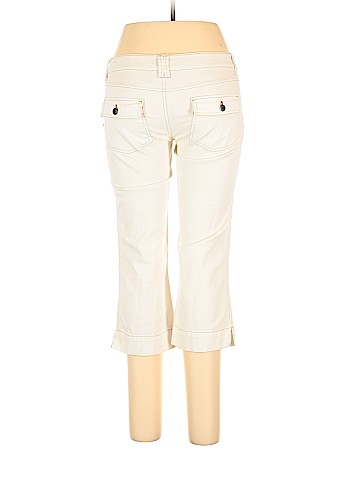 American Eagle Outfitters Casual Pants (view 2)