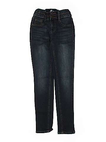 Mudd Jeggings (view 1)