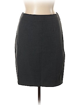 Jones New York Collection Size 14