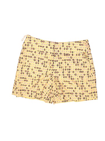 MARNI Dressy Shorts (view 1)
