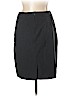 Jones New York Collection Gray Casual Skirt Size 14 - photo 2