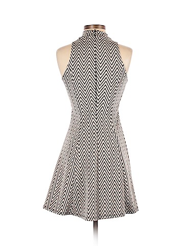 Monteau Casual Dress (view 2)