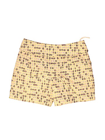 MARNI Dressy Shorts (view 2)