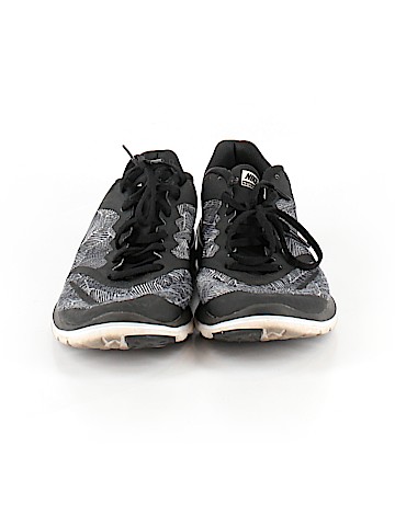 Nike Sneakers (view 2)