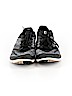 Nike Black Sneakers Size 7 1/2 - photo 2