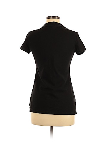 No Boundaries Short Sleeve Polo (view 2)