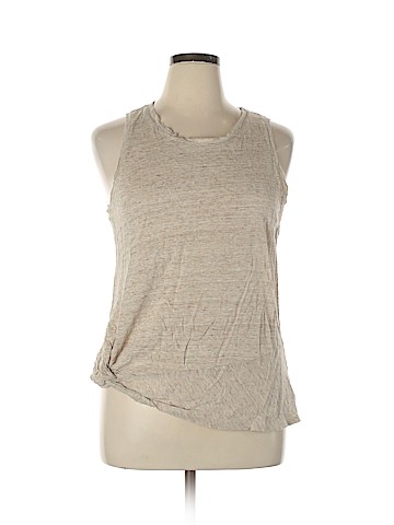Athleta Active T-Shirt (view 1)
