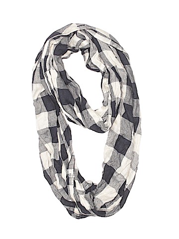 Bella Taylor Scarf (view 1)