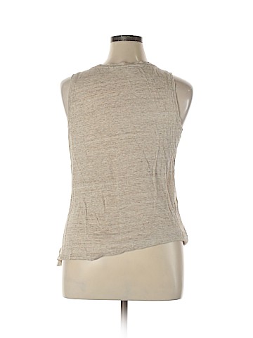 Athleta Active T-Shirt (view 2)