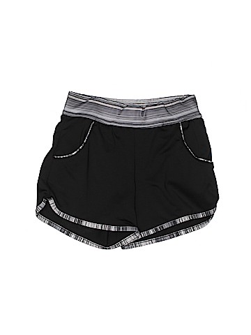 C9 By Champion Athletic Shorts (view 1)