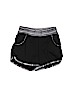 C9 By Champion Black Athletic Shorts Size 7 - 8 - photo 1