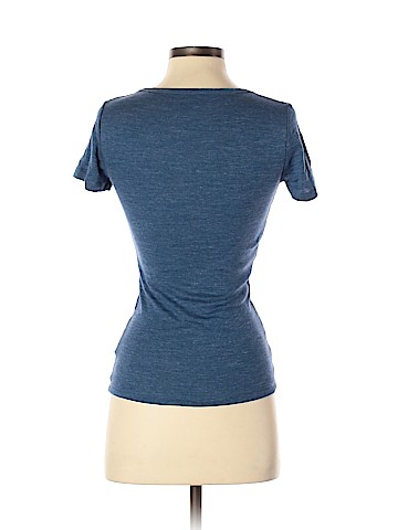 Gap Short Sleeve T-Shirt (view 2)