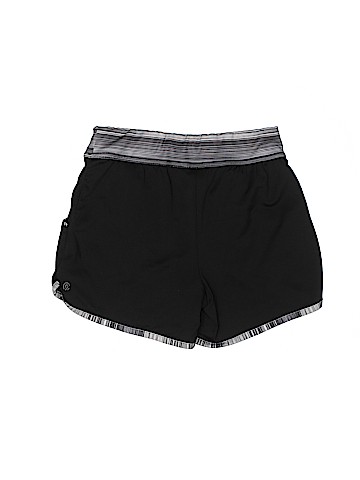 C9 By Champion Athletic Shorts (view 2)