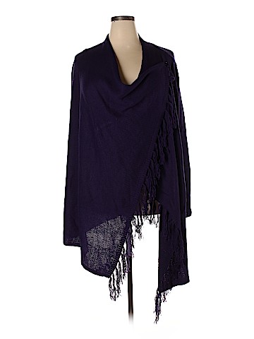 Catherines Cardigan (view 1)