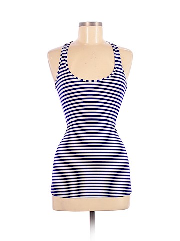 Lululemon Athletica Active Tank (view 1)