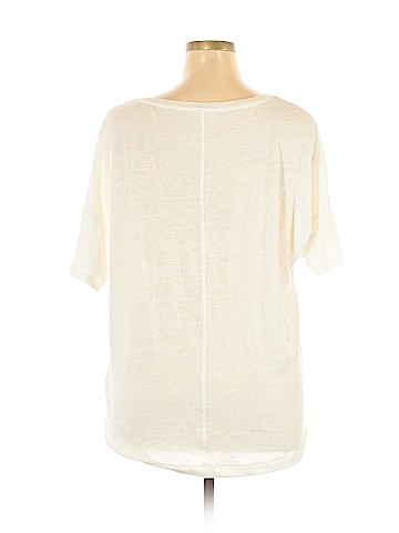 Old Navy Short Sleeve Top (view 2)